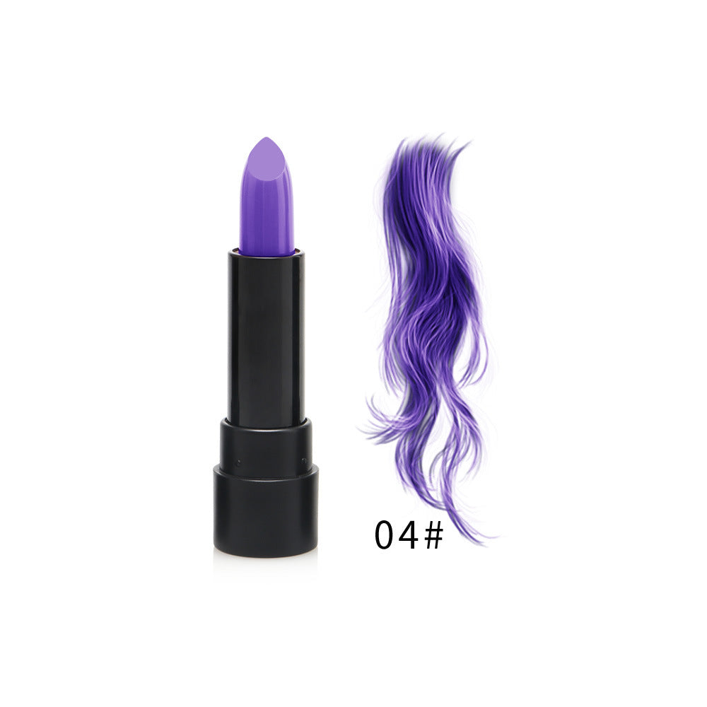 NICEFACE Colorful Dyeing Stick Disposable Hair Quick Dyeing Pen Refilling Stick Is Not Easy To Fade - V.I.P Digital Presence