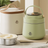 Adults Stainless Steel Insulated Lunch Box With Spoon And Fork, Insulated Bag, Leak-Proof, Keeps Food Warm - V.I.P Digital Presence