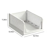 NeatNest Storage Baskets