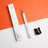 Pudaier Brightening And Correcting Concealer Pen Face Lip Cover Dark Circles Under Eyes Improve Acne Marks And Stains Flawless Concealer - V.I.P Digital Presence