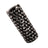 New Design Foldable Collapsible Foam Roller & Light weight Deep Tissue Fitness Muscle Relaxer Massage Roller - V.I.P Digital Presence