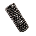 New Design Foldable Collapsible Foam Roller & Light weight Deep Tissue Fitness Muscle Relaxer Massage Roller - V.I.P Digital Presence