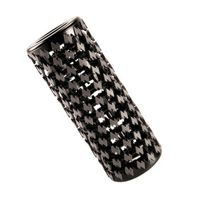 New Design Foldable Collapsible Foam Roller & Light weight Deep Tissue Fitness Muscle Relaxer Massage Roller - V.I.P Digital Presence