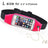 Case For Meizu m3 note U10 m3s Sports Belt Running Waist Bags Waterproof Fanny Pack Workout Cover Gym Case For Maze m3 note u10 - V.I.P Digital Presence