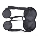 New Waist Posture Corrector Belt Brace Support Belt for Men Women Adjustable Waist Protection Sports T shirt - V.I.P Digital Presence