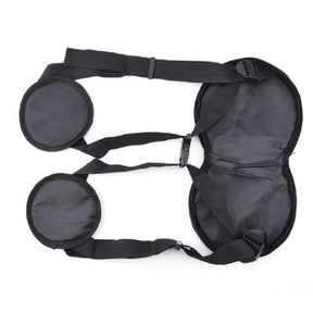 New Waist Posture Corrector Belt Brace Support Belt for Men Women Adjustable Waist Protection Sports T shirt - V.I.P Digital Presence