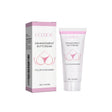 Backside Volumizing Cream, Backside Massage Firming And Firming Skin With Peach Backside Volumizing Cream - V.I.P Digital Presence