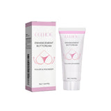 Backside Volumizing Cream, Backside Massage Firming And Firming Skin With Peach Backside Volumizing Cream - V.I.P Digital Presence