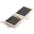 Solid Wood Incline Stretcher Wooden Posture Corrector Calf Foot Stretching Board Straight Leg Standing Stretching Board - V.I.P Digital Presence