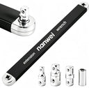 OffsetPro Wrench Set