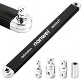 OffsetPro Wrench Set
