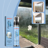 Multi-Function Glue Remover, Glue Remover Spray For Household Car Cleaning And Maintenance - V.I.P Digital Presence