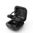 B1 TWS Bluetooth Earphones 5.0 Sports Sweatproof Hanging Ear with LED Digital Wireless Earphones Private Model - V.I.P Digital Presence