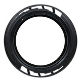 Car tire stickers, tire letter stickers, English letter 3D stickers - V.I.P Digital Presence