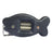 Diamond Sandstone Ice Skate Double Side Sharpener Portable Hanging Ice Hockey Shoe Blades Sharpener Ice Skate Accessories - V.I.P Digital Presence