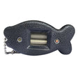 Diamond Sandstone Ice Skate Double Side Sharpener Portable Hanging Ice Hockey Shoe Blades Sharpener Ice Skate Accessories - V.I.P Digital Presence