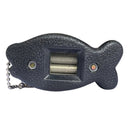 Diamond Sandstone Ice Skate Double Side Sharpener Portable Hanging Ice Hockey Shoe Blades Sharpener Ice Skate Accessories - V.I.P Digital Presence