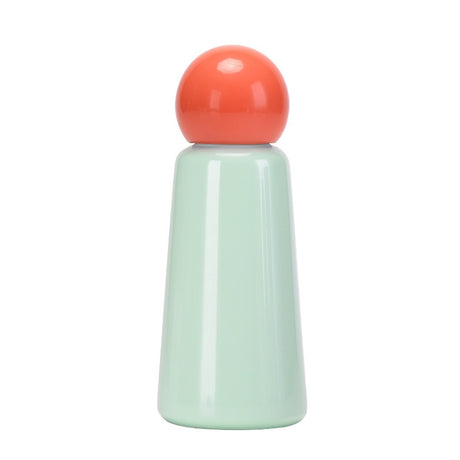 Children's Cute Doll Water Cup Creative Portable Mini Cup with High Aesthetic Value - V.I.P Digital Presence
