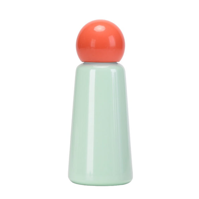 Children's Cute Doll Water Cup Creative Portable Mini Cup with High Aesthetic Value - V.I.P Digital Presence