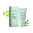 Exfoliating Gel, Mildly Clean Silent Black Mouth Contractive Pore Chamfer Bright Skin Gel - V.I.P Digital Presence