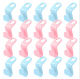StackHook Connectors