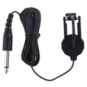 Cherub WCP - 60V Violin Sound Pickup Preamp Amplifier Equalizer - V.I.P Digital Presence
