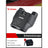 Concert telescope small mini portable special mobile phone for watching dramas high-power high-definition night vision professio - V.I.P Digital Presence