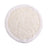 Oil free sponge gourd bath makeup remover - V.I.P Digital Presence