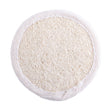 Oil free sponge gourd bath makeup remover - V.I.P Digital Presence