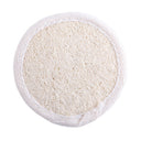 Oil free sponge gourd bath makeup remover - V.I.P Digital Presence