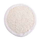 Oil free sponge gourd bath makeup remover - V.I.P Digital Presence