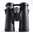 USCAMEL 8x42 Binoculars Military HD High Power Telescope Professional Hunting Outdoor,Black - V.I.P Digital Presence