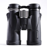 USCAMEL 8x42 Binoculars Military HD High Power Telescope Professional Hunting Outdoor,Black - V.I.P Digital Presence