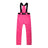 Women Men Ski Pants Brands Outdoor Sports Suspenders Windproof Waterproof Trousers - V.I.P Digital Presence