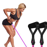 9 in 1 Push Up Board with Multifunction Body Building Fitness Exercise Tools Men Women Push-up Stands For GYM Body Training - V.I.P Digital Presence