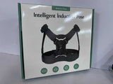 HailiCare Intelligent Vibration Voice Abdomen Correction Posture With Back Correction Belt Correction Posture - V.I.P Digital Presence
