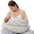 Nursing pillow baby pillow feeding pillow multifunctional detachable pregnant woman pillow breastfeeding - V.I.P Digital Presence