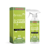 Multi-Purpose Cleaner Household Tile Countertop Stain Cleaner Kitchen Grease Cleaner Spray - V.I.P Digital Presence