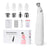 Diamond micro carving pore cleaner removes dead skin with high suction microcrystalline skin rejuvenation beauty device - V.I.P Digital Presence