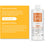 Solution Skin Clear Essence Product Hydra Facial Serum for Hydrafacial Machine Skin Deep Cleaning 400ml - V.I.P Digital Presence