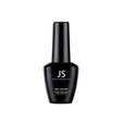 Nail Art Removable Bottom Glue Nail Polish Glue Functional Base Glue Nail Reinforcement Glue Unloading Glue - V.I.P Digital Presence