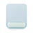 Wrist mouse pad soft rebound skin-friendly feel office pad silicone wrist mouse pad - V.I.P Digital Presence