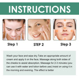 Anti-Aging Cream, Anti-Wrinkle Firming Skin And Smoothing Fine Lines Moisturizing Skin Cream - V.I.P Digital Presence