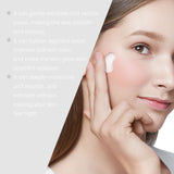 Salicylic Acid Exfoliating Essence Moisturizes Facial Skin Pores, Hydrates And Nourifies - V.I.P Digital Presence