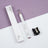 Pudaier Brightening And Correcting Concealer Pen Face Lip Cover Dark Circles Under Eyes Improve Acne Marks And Stains Flawless Concealer - V.I.P Digital Presence