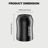 Anillo de broca Power Mag