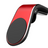 Magnetic Car Phone Holder L Shape Air Vent Mount Stand in Car GPS Mobile Phone Holder For iPhone X Samsung S9 Xiaomi - V.I.P Digital Presence