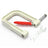 Manual Nailed Bead Machine Clothing Hand Pearl Cap Beads Rivet Craft for DIY Repair Knitting Lace Hat Tools Accessories - V.I.P Digital Presence