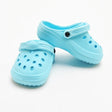 Dog shoes cave shoes beach shoes pet outings dog slippers cat home shoes sandals - V.I.P Digital Presence