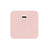 Intelligent massage foot pad USB charging pulse foot massager EMS foot therapy machine portable foot massager - V.I.P Digital Presence